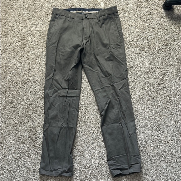 Dockers Men's Chinos 31x32 - Picture 1 of 3
